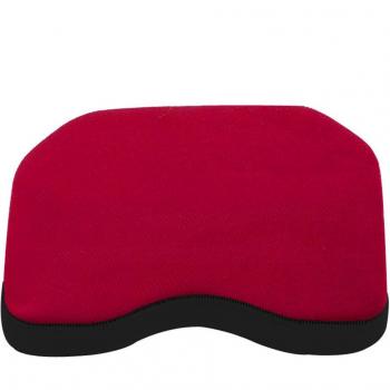 Asiento Suave para Kayak y Canoa