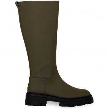 Gioseppo Brossard Boots