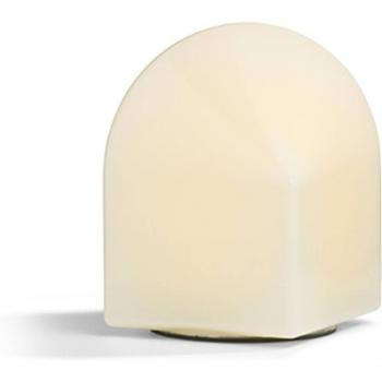 Hay 'parade Table Lamp', Small, White, Eu Plug