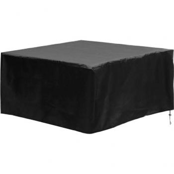 Housse de protection en polyester étanche pour imprimante 3D