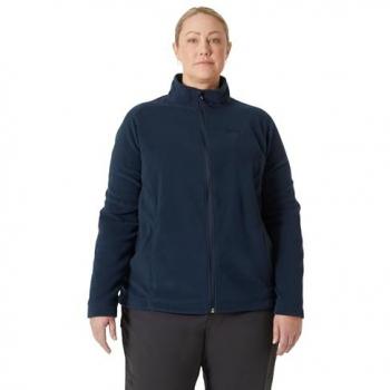Sudadera Polar Helly Hansen Daybreaker Plus