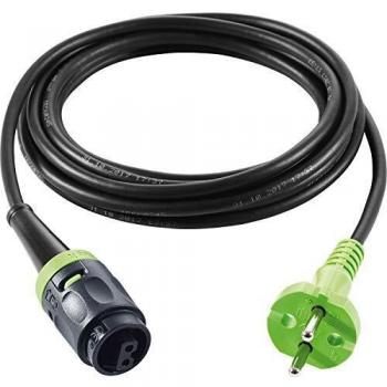Enchufe Cable Plug It H05 RN-F-4