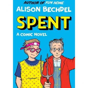 Harper Collins (US) Spent