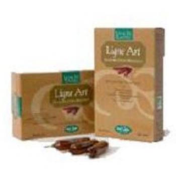 Ligne Art - 20 Bio Ampolle Bevibili da 15 ml