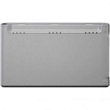 Two-Way Battery Charging Hub for DJI Mavic Mini