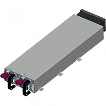 Hewlett Packard Enterprise ProLiant ML110 Gen10 550W Power Supply