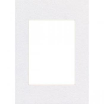 Hama Premium Rahmen 20×30 cm in Arktisweiß