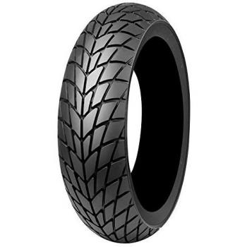 Mitas MC20 Monsum 130/60-13 TL 60P Pneu scooter Avant/Arrière