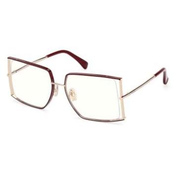 Optica Bassol Elite INT