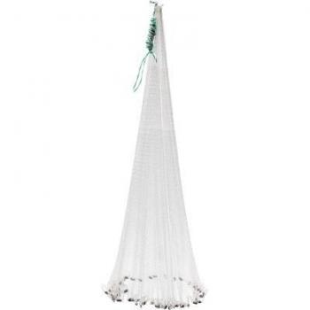 DAM Monofilament Casting Net 150cm