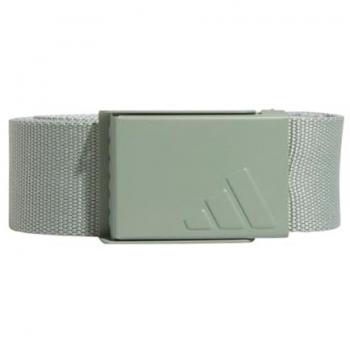 Cinturón Golf Reversible Talla Única