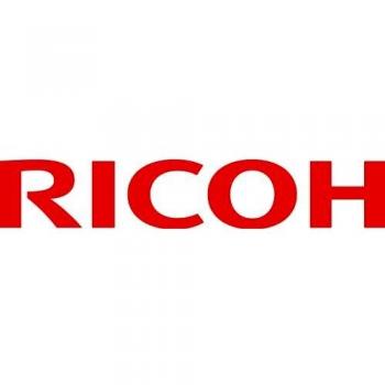 Ricoh Aficio SP 4100 Maintenance Kit - 90K Pages