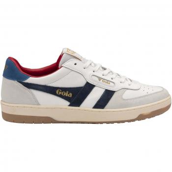 Hawk Sneakers von Gola