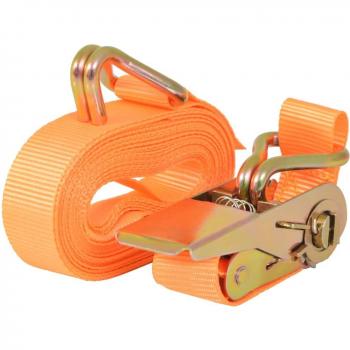 Cinghie Crickett 0,4t 6m×25mm Prolenta