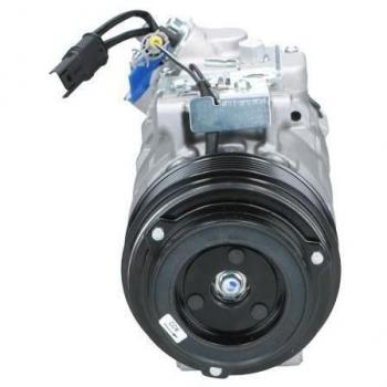 Aire Acondicionado con Compresor BV PSH 090.215.019.050