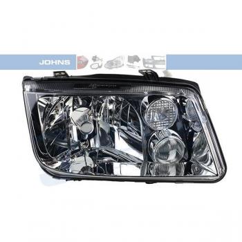 Faro delantero JOHNS modelo 95 40 10-2