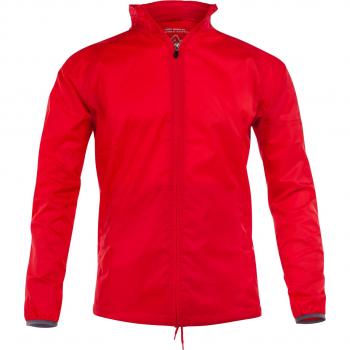Veste Acerbis Elettra