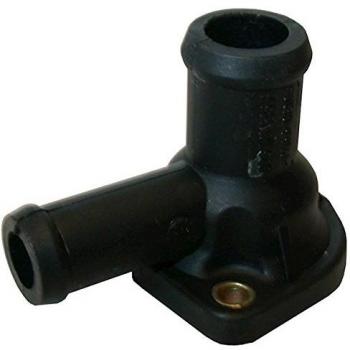 JP GROUP 1114500700 Kühlmittelflansch