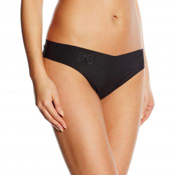 Sloggi Damen String Light String N , Gr. 40