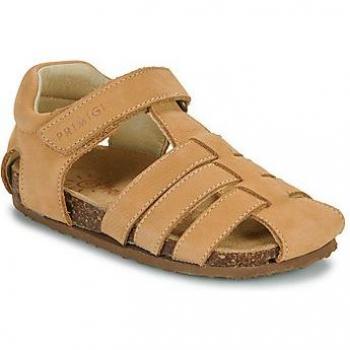 Primigi Kinder Sandalen