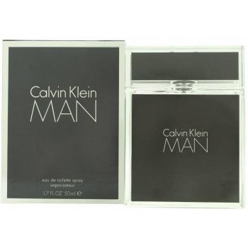 CK Man Calvin Klein – Tuoksu 50 ml