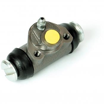 Cilindretto Freno BREMBO A 12 034