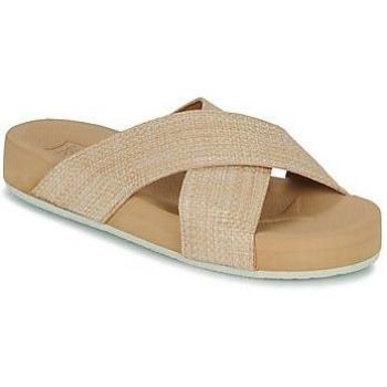 Mules Rip Curl CELLITO Naturel