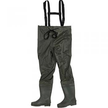 Bottes d’eau Daiwa PVC 46