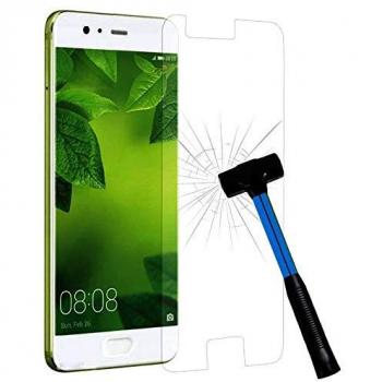Huawei P10 Glass Protector