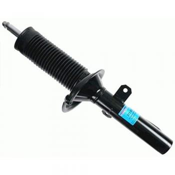 Sachs 503 313 Shock Absorber