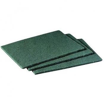 Scotch Brite Tampone Abrasivo Verde