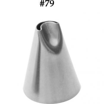 Russian Nozzle Cake Decorating Tools