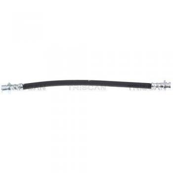 Frein flexible TRISCAN 8150 68234