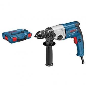 Bosch Electric Professional Drill GBM 13-2 RE 750W