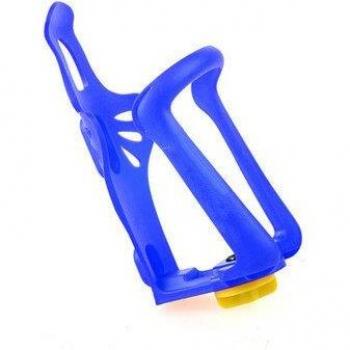 Drink Bottle Holder Kit