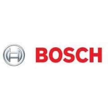 BOSCH 0 986 042 111 Lichtmaschine