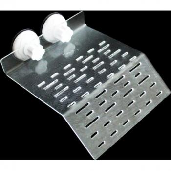 Adjustable Turtle basking Station for Aquarium Pets