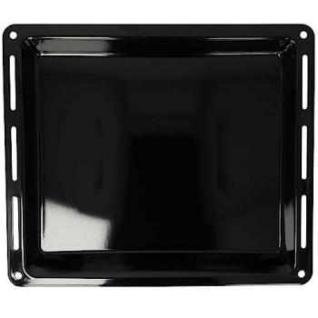 Vhbw Replacement for Ikea Baking Tray 102.181.74 and 102.259.14