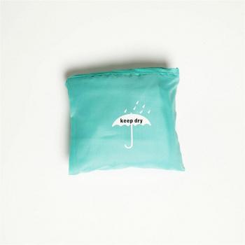Housse de transport pour parapluie long B-LIFE