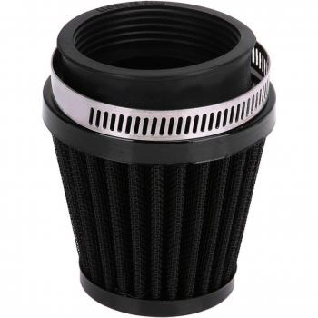 LimpiaFiltro Moto VODOOL