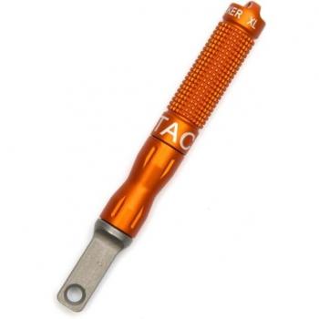 NanoStriker XL Naranja