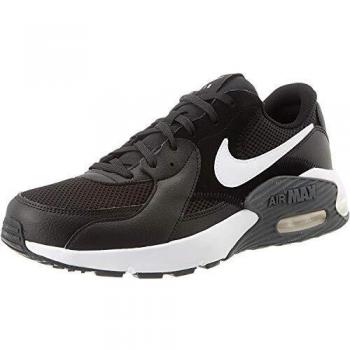 Nike Air Max Excee Sneakers Heren