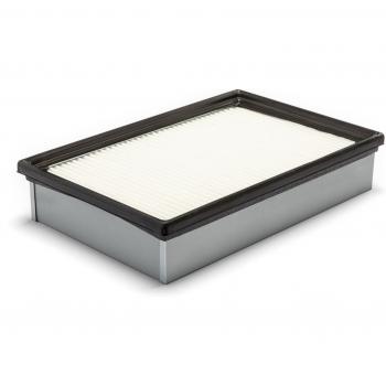 Filtro Aria UFI 30.130.00 per Kia