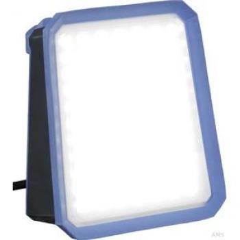 SONLUX LED-Arbeitsleuchte 79-0L000-0006 22W IP54 SKL2