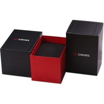 Estuche para Relojes SMAEL