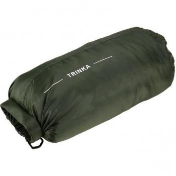 40L Waterproof Dry Bag