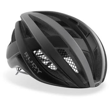 Venger Titanium S Unisex Bike Helmet