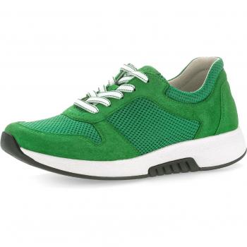 Gabor Rollingsoft Sportlicher Halbschuh