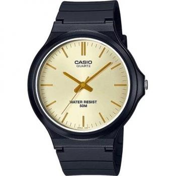 Casio MW‑240 9E3VEF