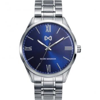 Reloj Mark Maddox Marais Hombre